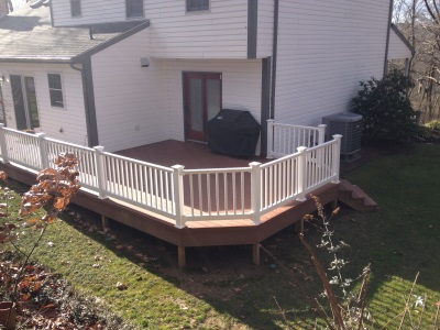 deck2_small